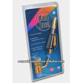 Flame focus, adjustable flame swivel welding torch